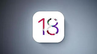 iOS 18: Siri con IA, apertura verso altri sistemi operativi, supporto RCS. Come Apple ha deciso di cambiare l’iPhone
