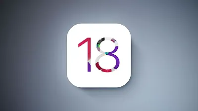 iOS 18: Siri con IA, apertura verso altri sistemi operativi, supporto RCS. Come Apple ha deciso di cambiare l’iPhone