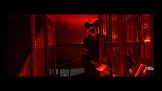 Topolino: il trailer del film horror sul personaggio Disney