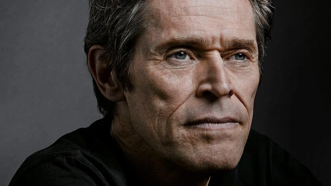 Povere Creature!, Willem Dafoe: “Anche il Mio Dr. Baxter è un po’ il mostro della storia”