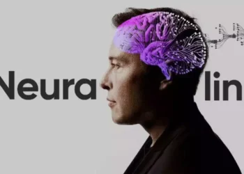 Neuralink, un paziente sottoposto all'impianto del chip, può controllare il mouse del PC con il pensiero. Lo riferisce Elon Musk