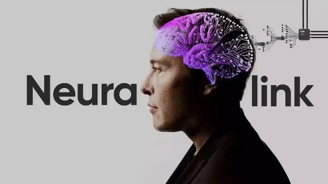 Neuralink, un paziente sottoposto all’impianto del chip, può controllare il mouse del PC con il pensiero. Lo riferisce Elon Musk