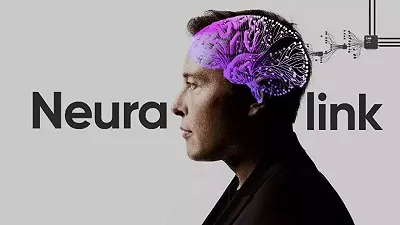 Neuralink, un paziente sottoposto all’impianto del chip, può controllare il mouse del PC con il pensiero. Lo riferisce Elon Musk