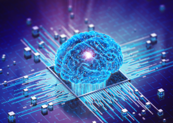 SiPh: i nuovi chip superveloci per addestrare più velocemente L'IA con la luce, presto in commercio