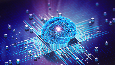 SiPh: i nuovi chip superveloci per addestrare più velocemente L’IA con la luce, presto in commercio