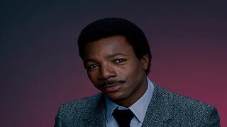 Carl Weathers: morto l’interprete di Apollo Creed