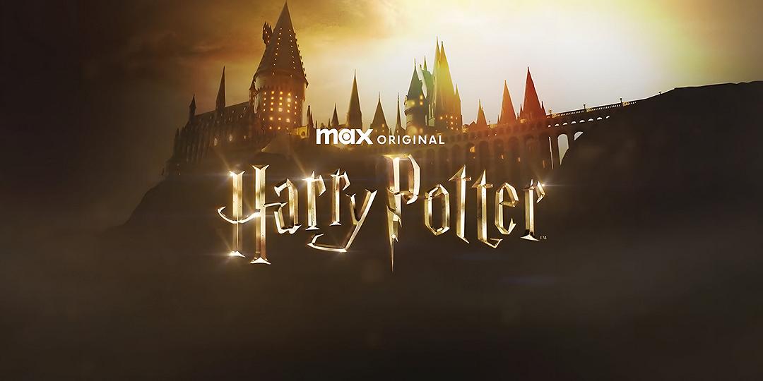 Harry Potter: annunciato il periodo d’uscita, cosa sappiamo sulla serie TV