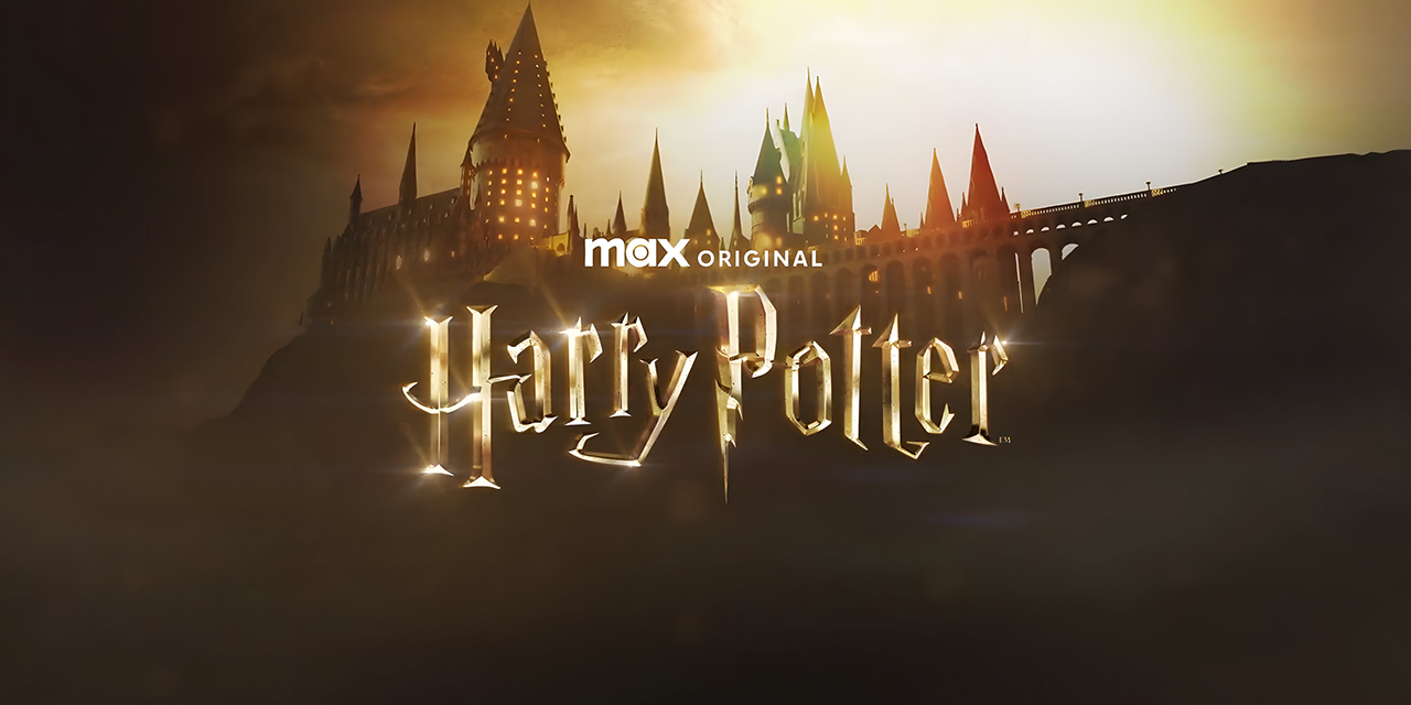 Harry Potter: annunciato il periodo d’uscita, cosa sappiamo sulla serie TV
