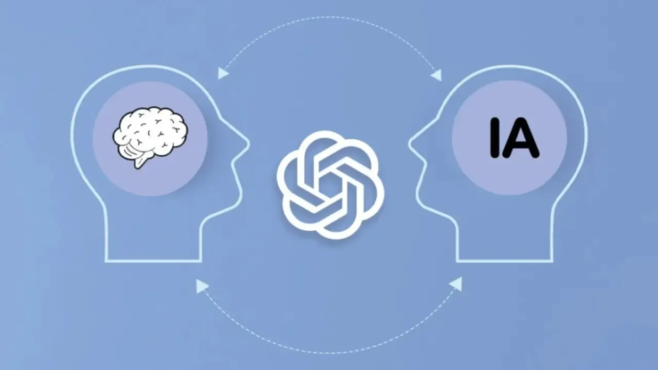 OpenAI ha annunciato una novità importante per ChatGPT: la memoria
