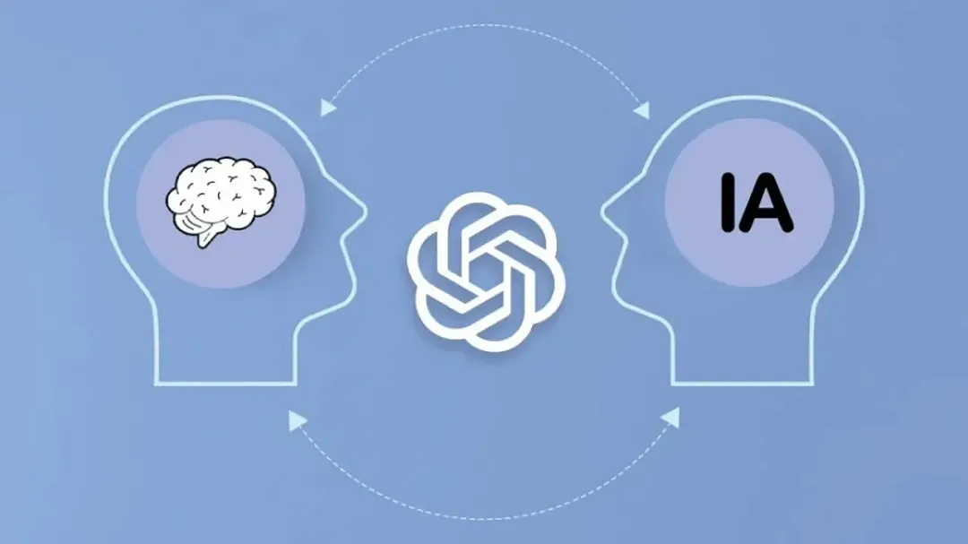 OpenAI ha annunciato una novità importante per ChatGPT: la memoria