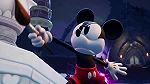 Disney Epic Mickey: Rebrushed, annunciato il remake per Nintendo Switch