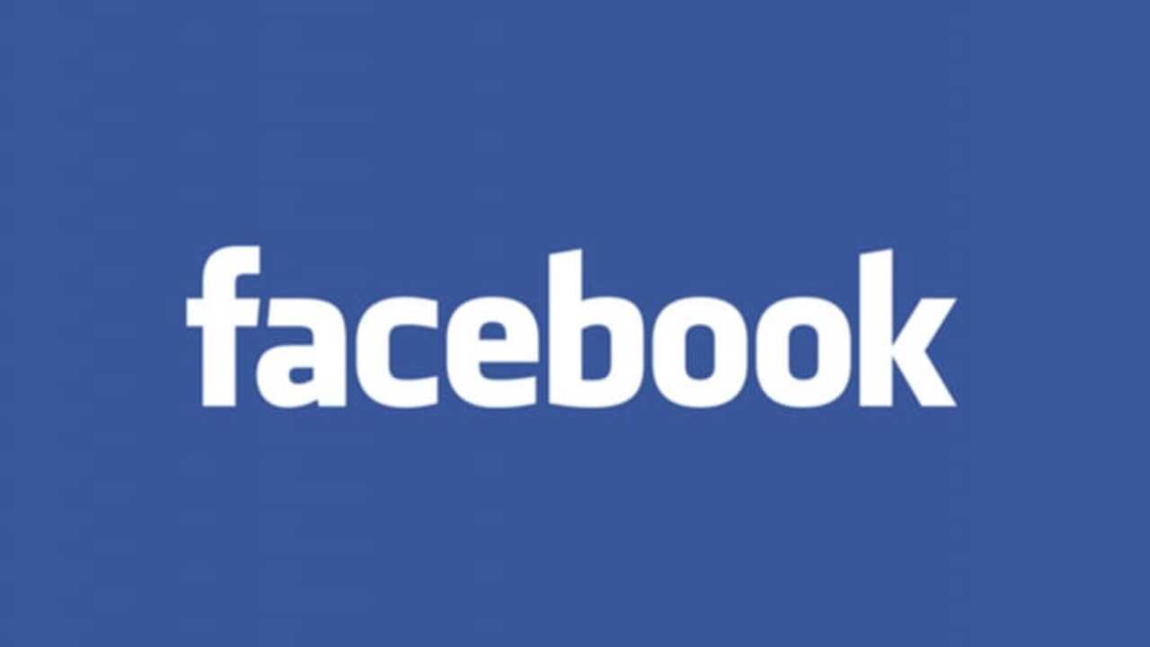 Facebook ha compiuto vent’anni: ha ancora senso?