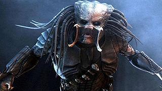 Predator: in lavorazione un nuovo film della saga