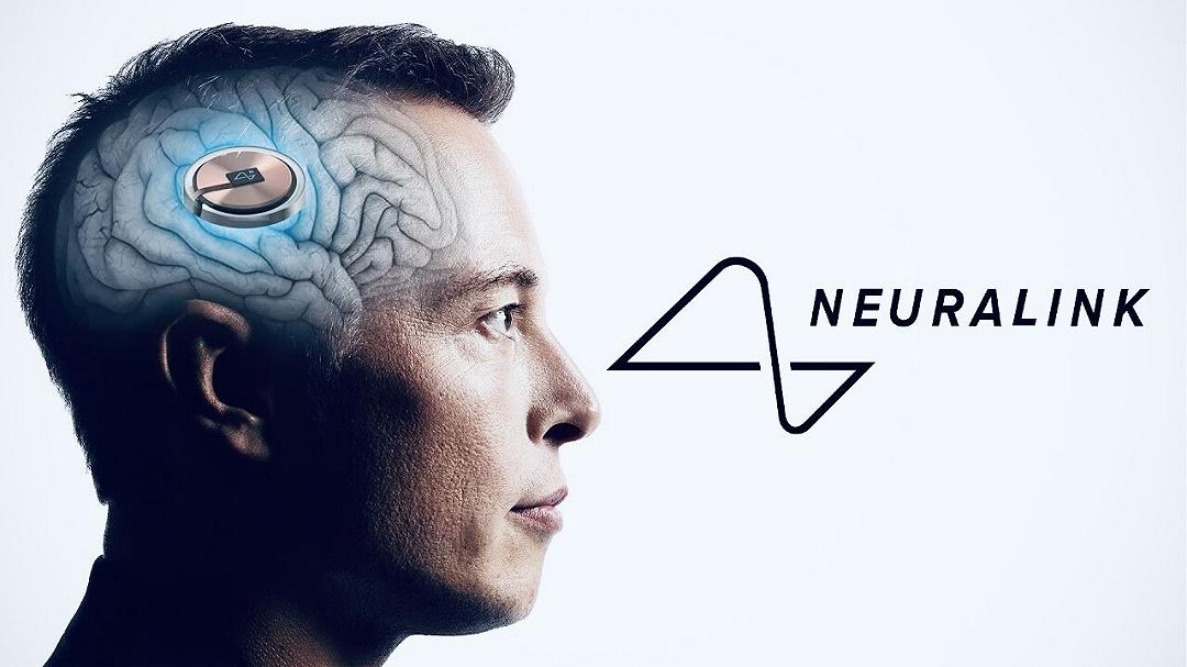 Il chip di Neuralink riesce nel suo intento: tetraplegico riesce a giocare a scacchi con il pensiero (il video)