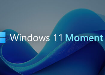 Rilasciato l'aggiornamento "Moment 5" di Windows 11: ecco le nuove funzionalità
