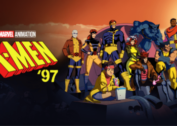 X-Men '97, la recensione: tra nostalgia e futuro
