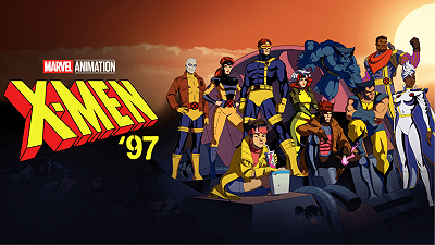 X-Men ’97, la recensione: tra nostalgia e futuro