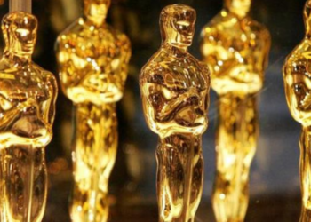 Oscar 2024: trionfa Oppenheimer, ecco tutti i vincitori
