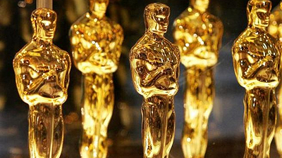 Oscar 2024: trionfa Oppenheimer, ecco tutti i vincitori