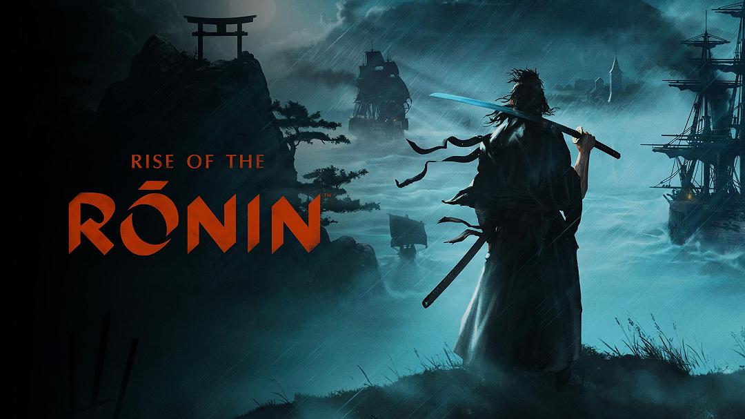 Rise of the Ronin, la recensione: una questione personale