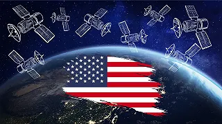 SpaceX e il legame con la Sicurezza Nazionale USA