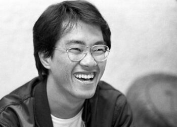 Akira Toriyama è morto: ricordiamo l'autore di Dragon ball e Dr. Slump