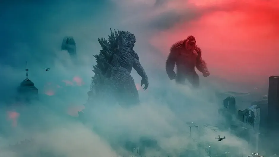 Godzilla x Kong: The New Empire, la recensione – Un Epico Incontro tra Monsterverse e Umanità