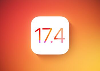 Apple rilascia iOS 17.4 anche in Italia: inizia la rivoluzione per gli utenti dell’UE tra App store alternativi e altre novità