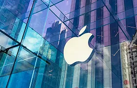 Apple rafforza le proprie capacità di IA con l’acquisizione di DarwinAI