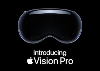 Apple confirms that the Vision Pro will launch internationally this year