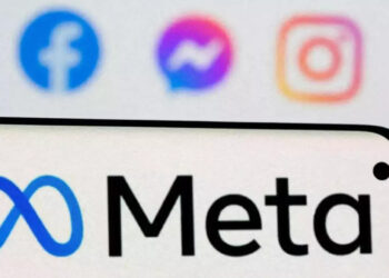La decisione di Meta di ridurre il canone mensile per Facebook