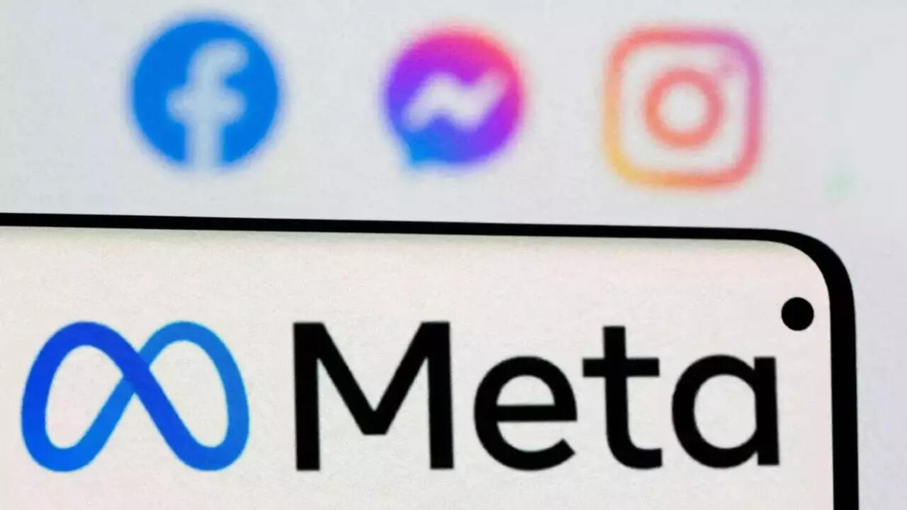 La decisione di Meta di ridurre il canone mensile per Facebook
