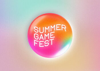 Summer Game Fest 2024: data, orario e primi dettagli dell'evento