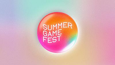 Summer Game Fest 2024: data, orario e primi dettagli dell’evento