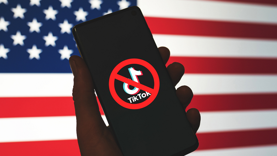 Tik Tok vietato negli U.S.A: la legge passa il primo iter di approvazione