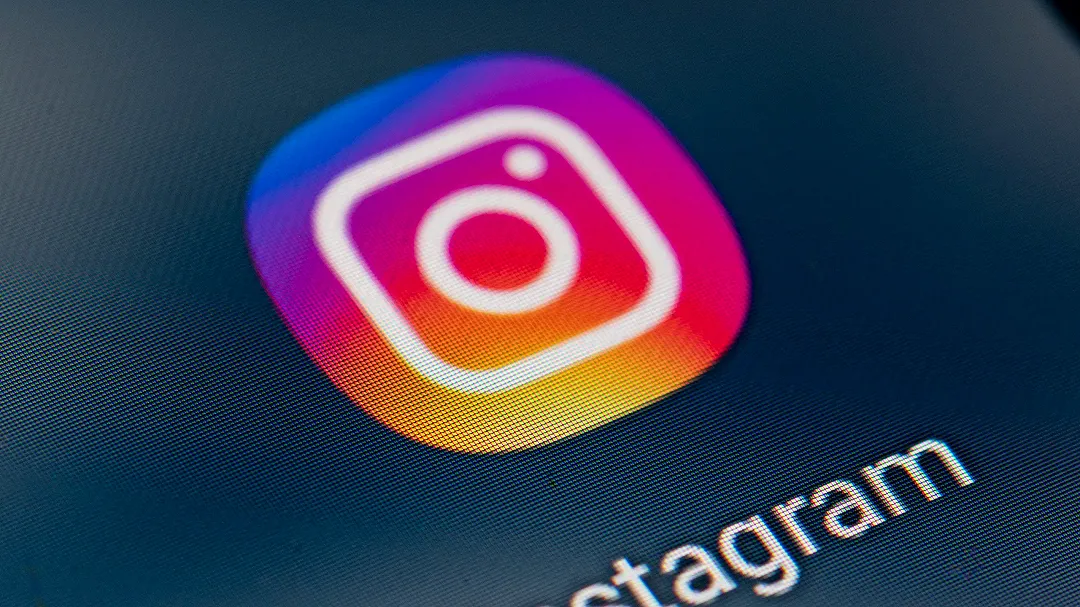 Instagram introdurrà l’AI per creare un amico immaginario personalizzato