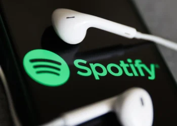 Spotify lancia la creazione di Playlist AI: la nuova frontiera della musica personalizzata