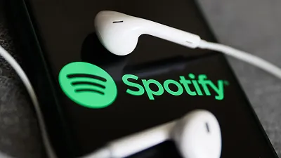 Spotify lancia la creazione di Playlist AI: la nuova frontiera della musica personalizzata