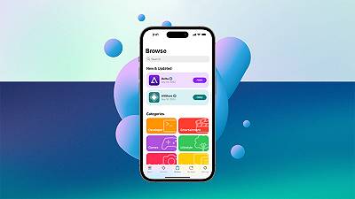 AltStore PAL: l’app store alternativo per iOS che sta conquistando l’Europa