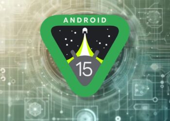 Android 15 Beta 1: tutte le novità della versione in anteprima da scaricare
