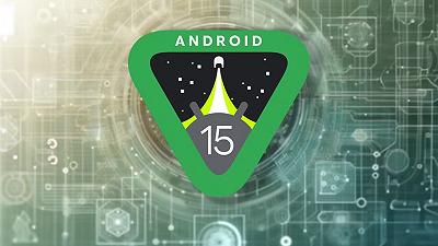 Android 15 Beta 1: tutte le novità della versione in anteprima da scaricare