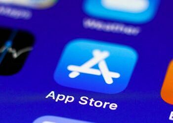Le autorità cinesi ordinano ad Apple la rimozione di WhatsApp, Telegram e altre app
