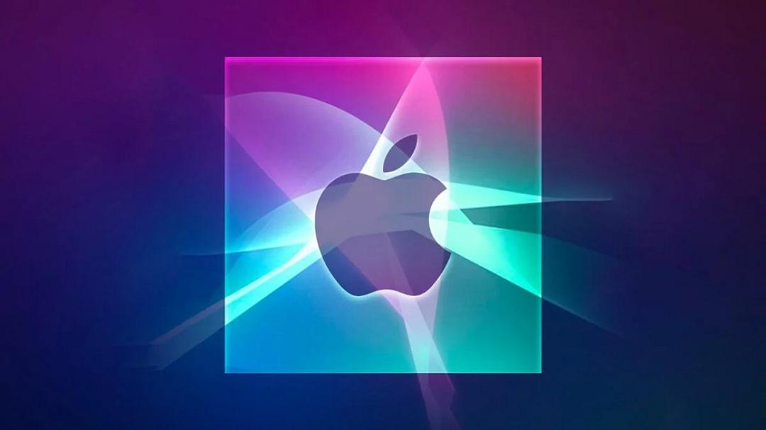 Apple: i nuovi modelli IA sono adesso open source ed eseguibili sul dispositivo