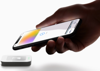 Apple apre al pagamento con qualsiasi wallet: NFC sbloccato e fine del monopolio Apple pay