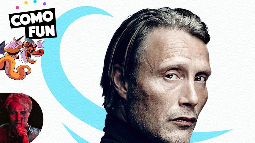 Como Fun: tra gli ospiti della quarta edizione Mads Mikkelsen e Maccio Capatonda