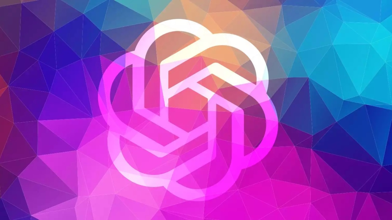 OpenAI triplica la valutazione: si va verso abbonamenti settimanali e a vita per ChatGPT?