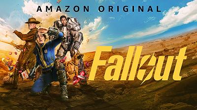 Fallout: la recensione della serie Amazon tratta dall’omonimo videogioco