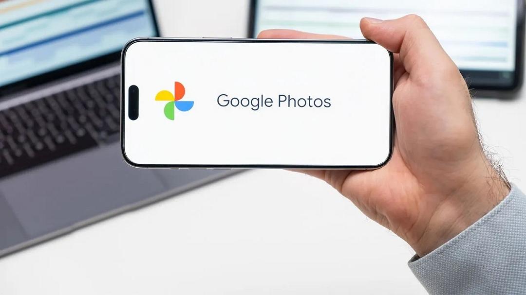 Google Foto rende l’editing con l’AI gratuito per tutti: ecco come