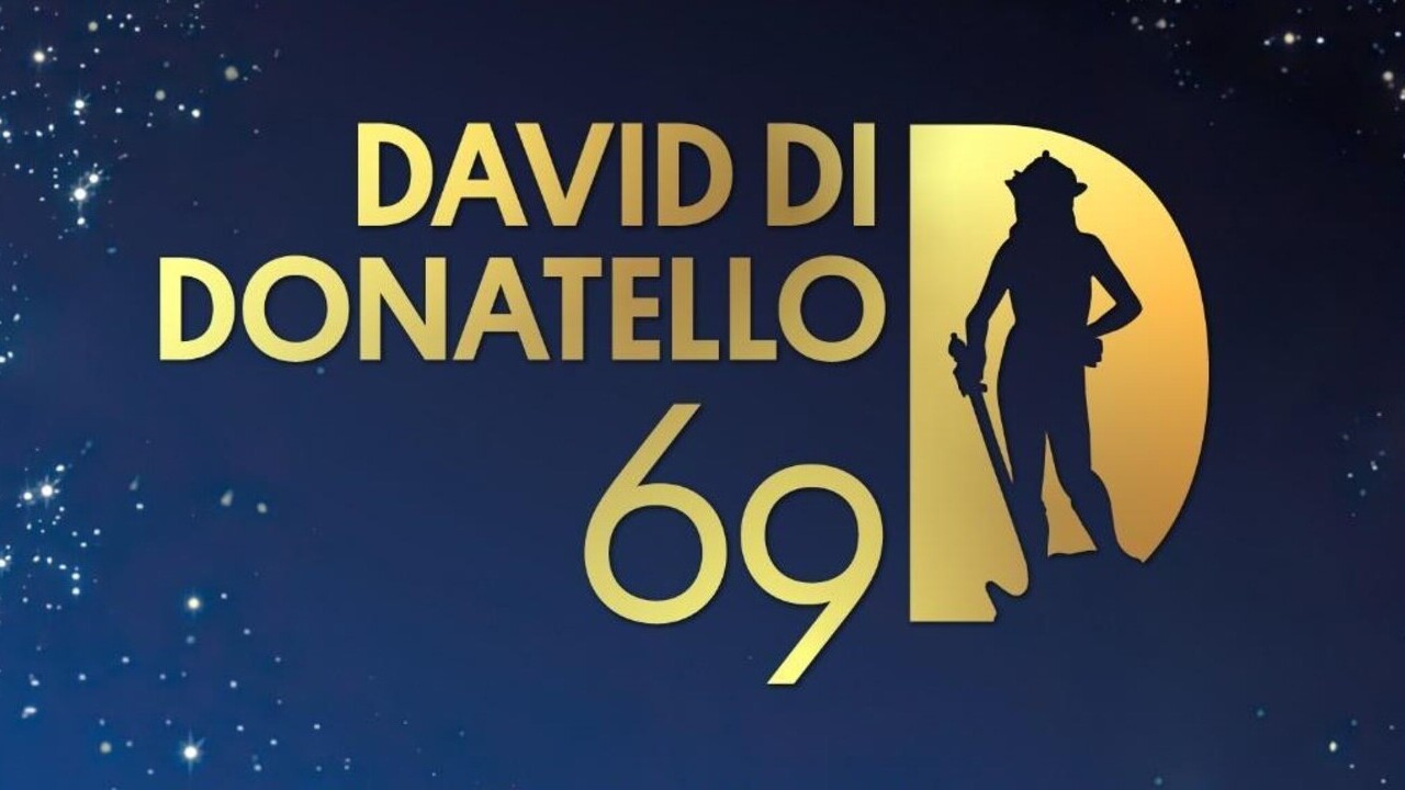 David di Donatello 2024, all the nominations and news Nerd League
