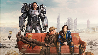 Fallout è stato rinnovato da Prime Video per una seconda stagione